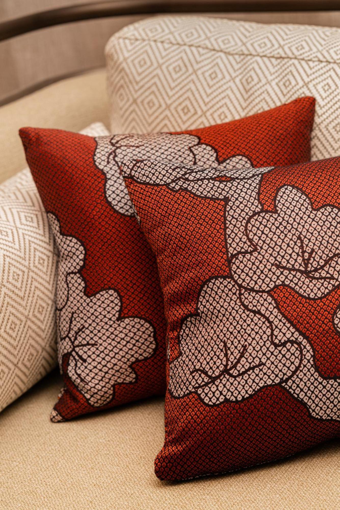 21 Carpenter, Singapore, A Member Of Design Hotels Ngoại thất bức ảnh